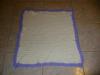 Baby Blanket