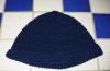 Mens Beanie Hat