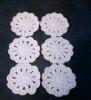 Set of 6 Coasters