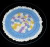 Dish-Washcloth3