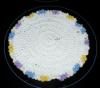 Dish-Washcloth2