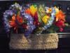 Flower Basket