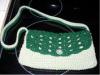 Green Purse