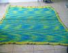 Twin Bedspread
