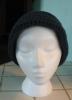 Men's Beanie Hat