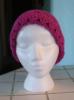 Woman's Hat