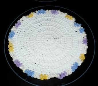 Dish-Washcloth2